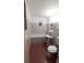 Apartament inchiriat 3 camere cluj napoca zorilor 909122 poza 5